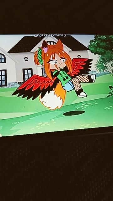 есть любимая еда????? смотреть онлайн