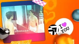 Дорамки Моя маленькая принцесса 2 часть