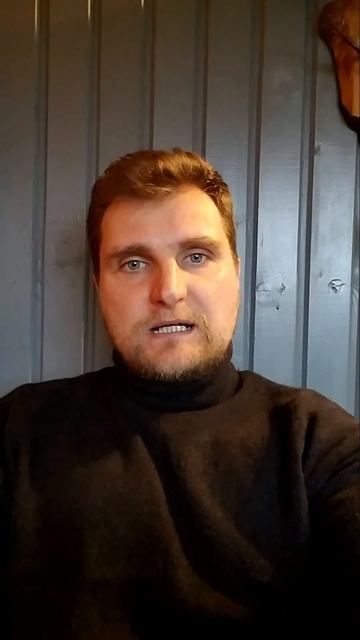 Базовые продукты для правильного питания смотреть онлайн