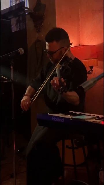 Эль - Летаю (этой осенью на всех площадках) #музыка #2024 #m смотреть онлайн