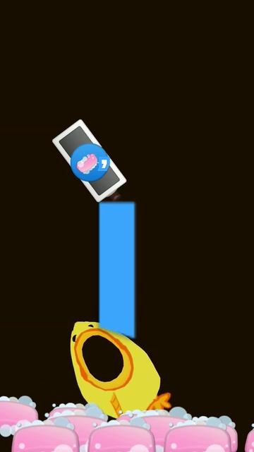 ели мел едят мыло что же дальше смотреть онлайн