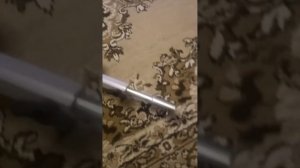 модернизация китайского шнека закончилась