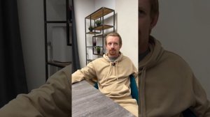 Можно ли купить в 2025 году б/у авто? Ч.2