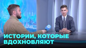 Конкурс «Гвардии рядовой» завершён: названы победители