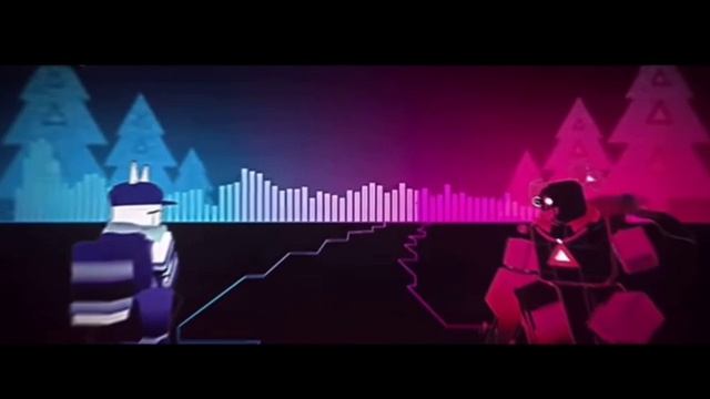 Close to me 2.0 (Forsaken)