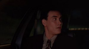 Разборки в маленьком Токио (1991)