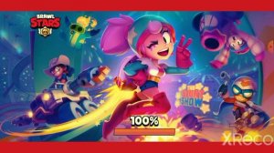 БОННИ И ДЖАНЕТ