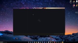 Не запускается GTA V (GTA V RP) 21.11.24.