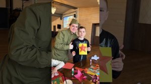 9 мая в "Жемчужине"!