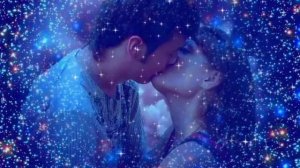 "Чужие" стихи Н. Денисенко - Suno (ИИ) С любимыми не расставайтесь 🙏❤❤❤🌹