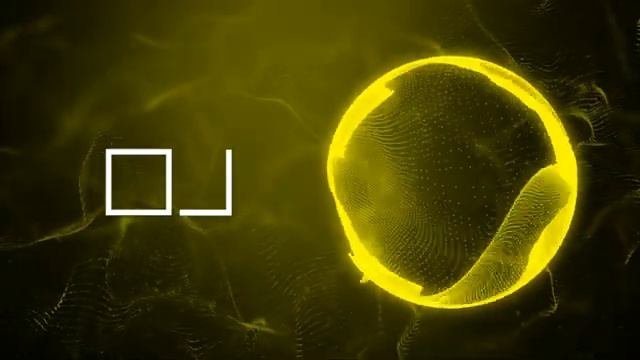 ThePowerMix - Gravity in Motion  Progressive House  JOYTIME  2025 DJ - Free Music