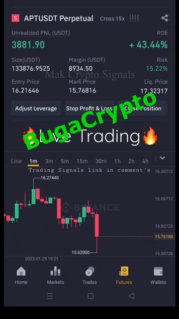 Как торговать на фьючерсах и зарабатывать? | Торговля ? смотреть онлайн