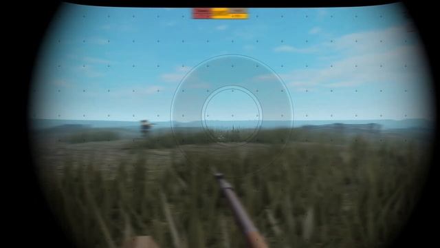 БОРОЛИСЬ ДО ПОСЛЕДНЕГО ОКОПНАЯ ВОЙНА Роблокс ROBLOX #45часть [7+]