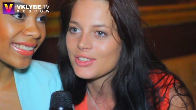 SAMOEL на Дне Рождения Тимура Buck$y смотреть онлайн