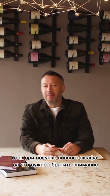 Часть 1. Как выбрать винный шкаф #павелшвец #uppawinery #winelove смотреть онлайн