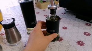 Обзор на семена в мае часть (4)