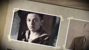 СФУ о подвиге: Степан Дмитриевич Андриевский