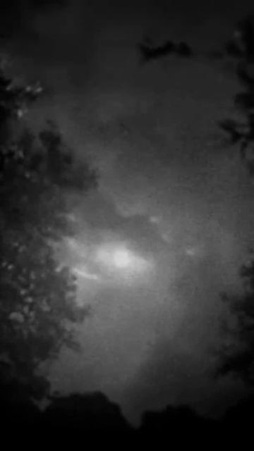 ЧЁРТ? Страшные истории на ночь хоррор! shorts Scary stories. смотреть онлайн