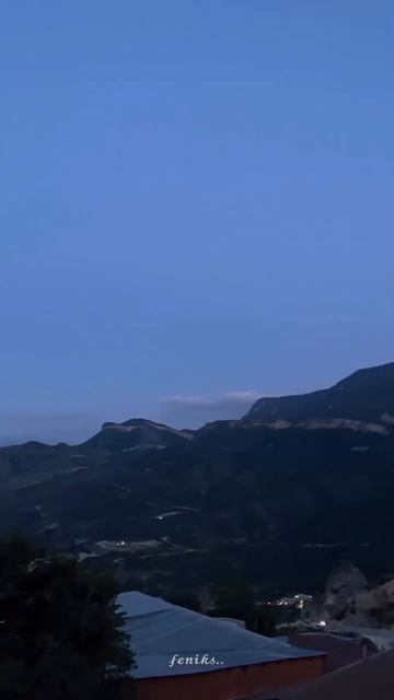 Биокамин тоже в тренде) заказать на вб по артикулу: 550580 смотреть онлайн