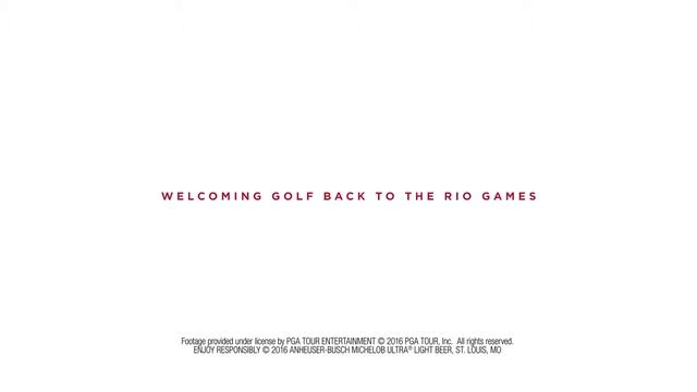 Смешная реклама, позитив без слов #1 смотреть онлайн