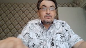 Пошелестим денежкой! Подушка безопасности.