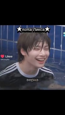 я выкладываю чужие видео чтобы поднять актив, потом бу