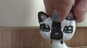 LPS 13 ошибок  начинающих  LPS блогеров