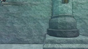 ГАЙД КАК ПОБЕДИТЬ КТУЛХУ И ПОПАСТЬ ВО 2 МОРЕ В ФИШ / Fisch R