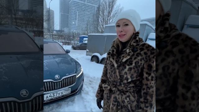 Есть еще ягоды в ягодицах? - Спрашивает @lenalisa33 смотреть онлайн