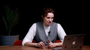 Продажа доли в уставном капитале ООО. Налоговые риски