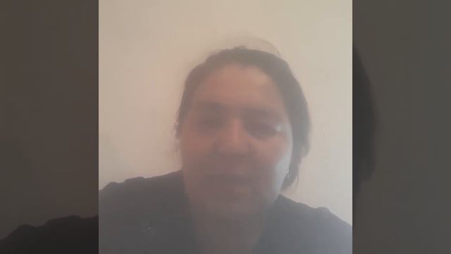 ЕЛ ПРЕЗИДЕНТІ.Қ.ТОҚАЕВҚА.ӘЛЕУМЕТТІК МИНИСТРІ.С.ЖАҚЫПО смотреть онлайн