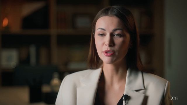 10 правил заключения брачного договора