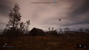 как подобрать битрейт для записи видео OBS STUDIO