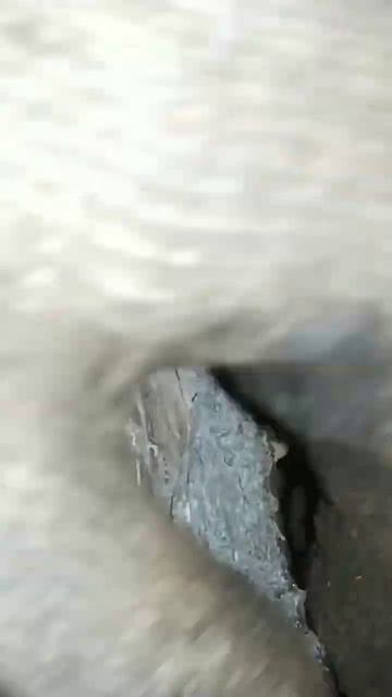 ремонт тормозов шеви нива #2123 #нива #шнива смотреть онлайн