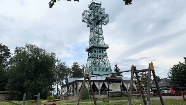 Отпуск/ деревня,экскурсии и бассейн против Ostsee. смотреть онлайн