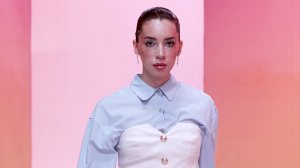 Богиня шопинга, 6 сезон, 4 серия