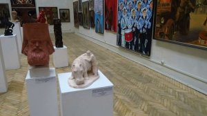 День Победы