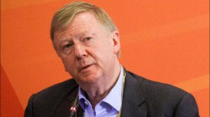 Суд отказался снять арест с активов Чубайса