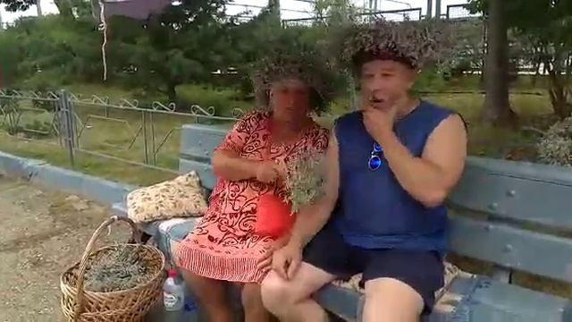 наколдует стояк, затрахаеш весь мир :) приколы смешно ржач смотреть онлайн