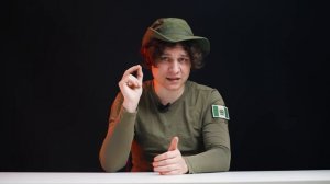 РОДЕЗИЯ В ОГНЕ | СКАУТЫ СЕЛУСА И ВОЙНА В БУШЕ