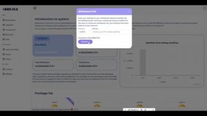 ETH MINER - ЛУЧШИЕ МАЙНЕРЫ В 2025 ГОДУ. КАК ЗАРАБОТАТЬ НА МАЙНЕРАХ ETH.