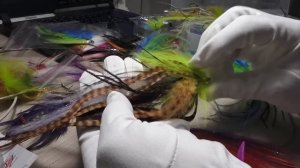 УБИЙЦА ЩУК - СИБИРСКИЙ ПЕТУХ! ПРИМАНКА, КОТОРУЮ НУЖНО З