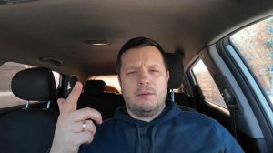 Работа в Яндекс такси без СМЗ, ИП и лицензии в 2025 году! ?