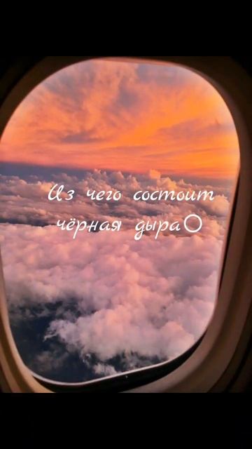 Вопросы на которых нет ответа 💙 смотреть онлайн