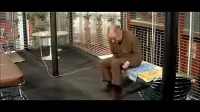 Жесткая связь смотреть онлайн