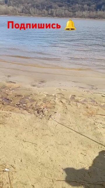 рыбалочка рыбалка, Рыбалка на Оке , клевая точка смотреть онлайн