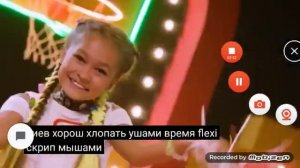 Эволюция-реклама-акций-магнит (2014-2022)