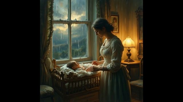 В бурю (Плещеев) [In the Storm (Pleshcheyev)] (Suno AI) смотреть онлайн