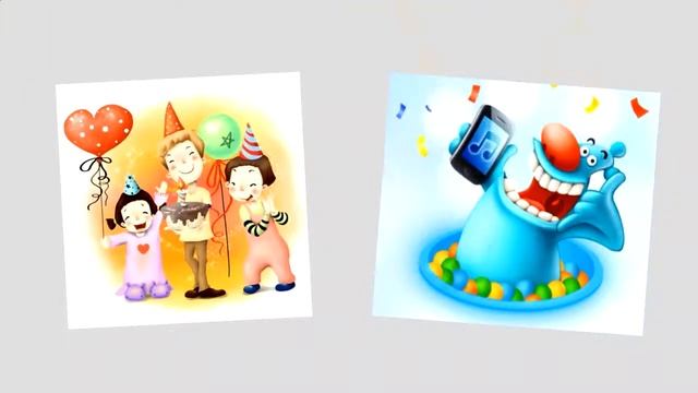 Скачать голосовые поздравления от знаменитостей смотреть онлайн