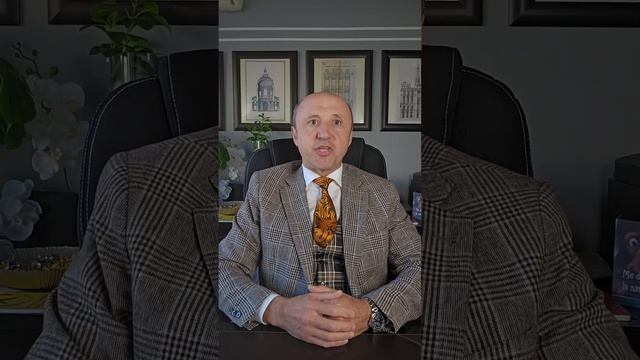 Пареха де ечо или гражданский брак в Испании/Есть прав